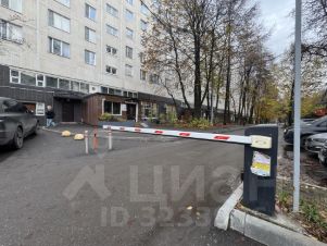 3-комн.кв., 60 м², этаж 5