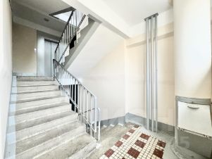 3-комн.кв., 60 м², этаж 5