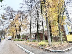 3-комн.кв., 60 м², этаж 5 3-комн.кв., 60 м², этаж 5