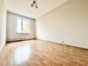 3-комн.кв., 60 м², этаж 5