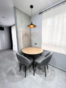 1-комн.кв., 30 м², этаж 2