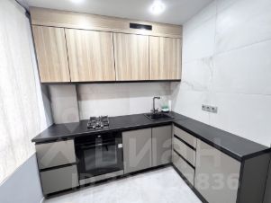 1-комн.кв., 28 м², этаж 2
