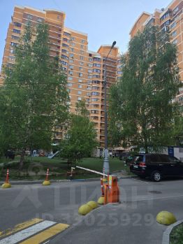 2-комн.кв., 58 м², этаж 12