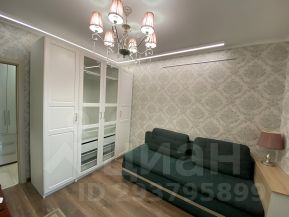 2-комн.кв., 55 м², этаж 11