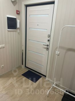 1-комн.кв., 43 м², этаж 12