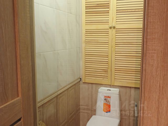 2-комн., 59,6 м², 13/20 этаж