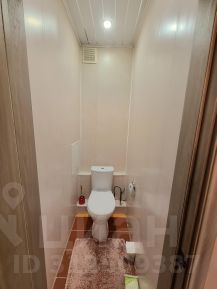 2-комн.кв., 50 м², этаж 9