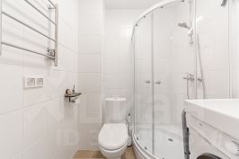 1-комн.кв., 33 м², этаж 6