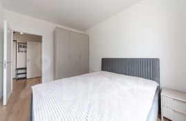 1-комн.кв., 33 м², этаж 6