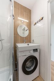 1-комн.кв., 33 м², этаж 6