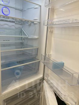 1-комн.кв., 39 м², этаж 9
