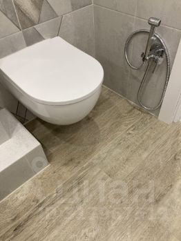 1-комн.кв., 39 м², этаж 9