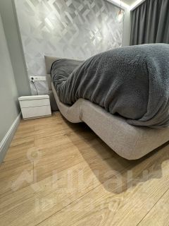 2-комн.кв., 60 м², этаж 8 2-комн.кв., 60 м², этаж 8