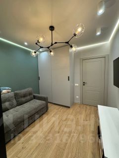 2-комн.кв., 60 м², этаж 8