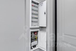 2-комн.кв., 60 м², этаж 8 2-комн.кв., 60 м², этаж 8