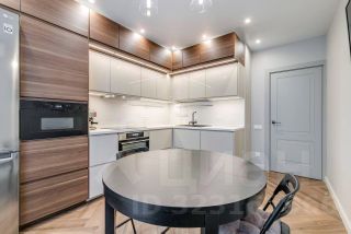 2-комн.кв., 60 м², этаж 8 2-комн.кв., 60 м², этаж 8