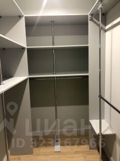 2-комн.кв., 60 м², этаж 8 2-комн.кв., 60 м², этаж 8