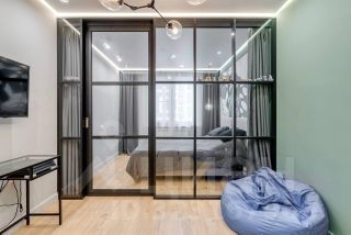 2-комн.кв., 60 м², этаж 8 2-комн.кв., 60 м², этаж 8