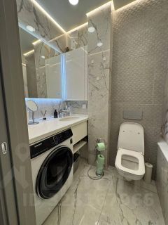 2-комн.кв., 60 м², этаж 8 2-комн.кв., 60 м², этаж 8
