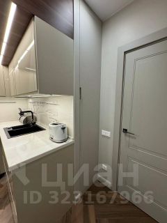 2-комн.кв., 60 м², этаж 8 2-комн.кв., 60 м², этаж 8