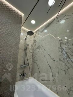 2-комн.кв., 60 м², этаж 8 2-комн.кв., 60 м², этаж 8
