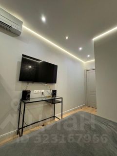 2-комн.кв., 60 м², этаж 8 2-комн.кв., 60 м², этаж 8