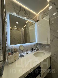 2-комн.кв., 60 м², этаж 8 2-комн.кв., 60 м², этаж 8