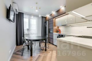 2-комн.кв., 60 м², этаж 8 2-комн.кв., 60 м², этаж 8