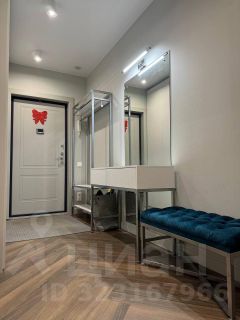 2-комн.кв., 60 м², этаж 8 2-комн.кв., 60 м², этаж 8