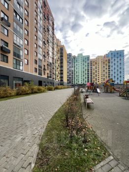 2-комн.кв., 60 м², этаж 8 2-комн.кв., 60 м², этаж 8