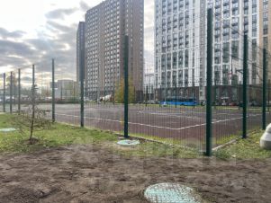 2-комн.кв., 60 м², этаж 8 2-комн.кв., 60 м², этаж 8
