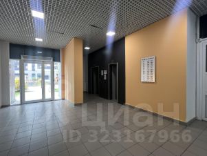 2-комн.кв., 60 м², этаж 8 2-комн.кв., 60 м², этаж 8