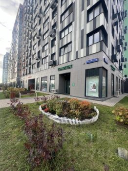 2-комн.кв., 60 м², этаж 8 2-комн.кв., 60 м², этаж 8