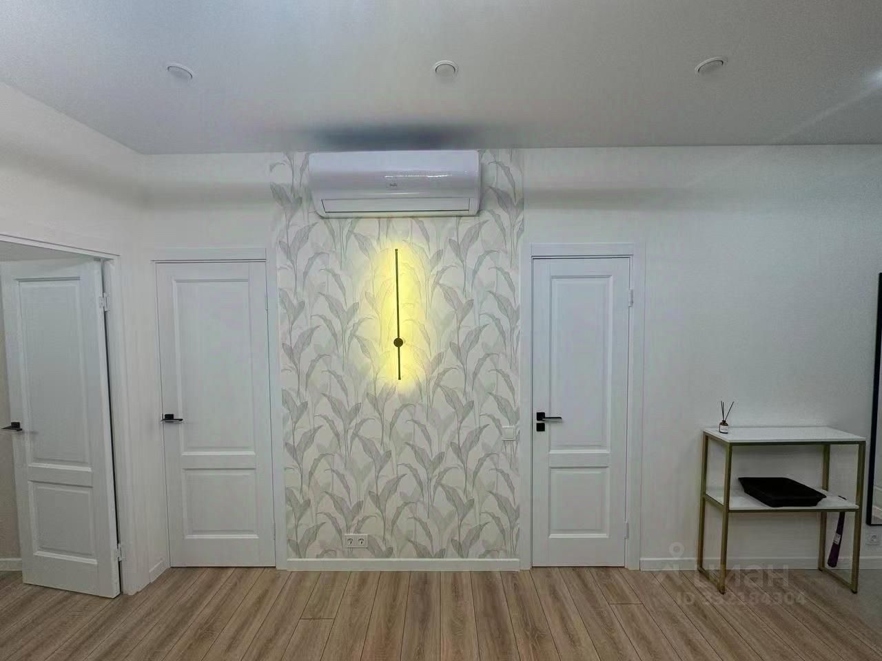 2-комнатная квартира, 50 м² — фото 8