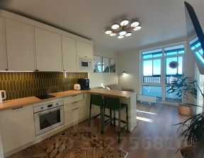 4-комн.кв., 67 м², этаж 18 4-комн.кв., 67 м², этаж 18