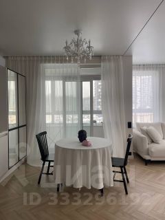 2-комн.кв., 62 м², этаж 4 2-комн.кв., 62 м², этаж 4