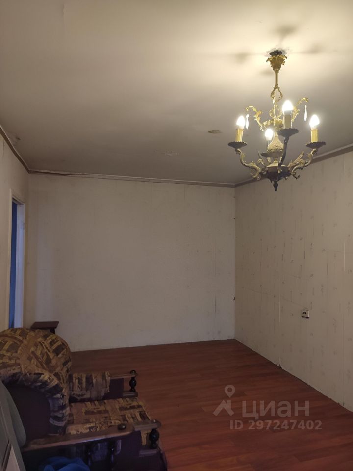 Продается1-комн.квартира,33,2м²