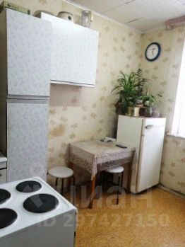 2-комн.кв., 54 м², этаж 13