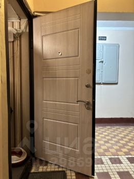 3-комн.кв., 58 м², этаж 4