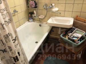 1-комн.кв., 34 м², этаж 3