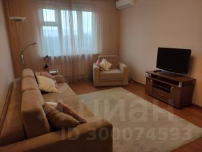 1-комн.кв., 39 м², этаж 8