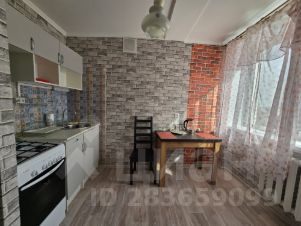 2-комн.кв., 52 м², этаж 15