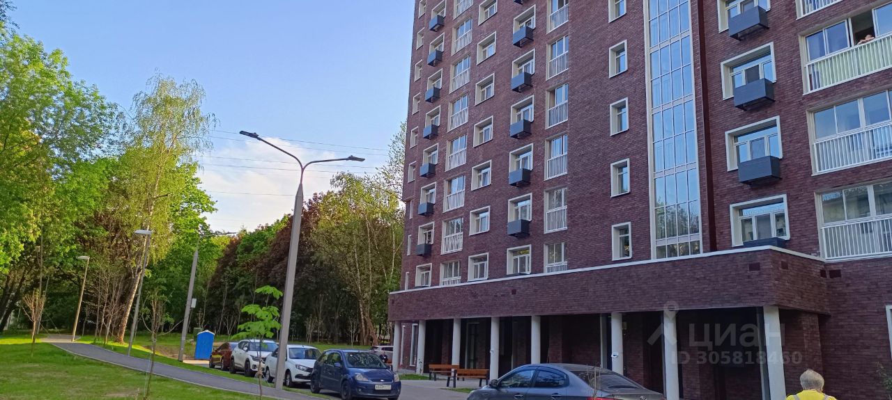 Продается2-комн.квартира,57,7м²