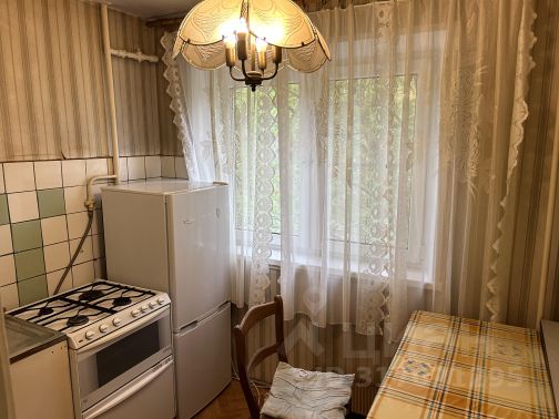 3-комн., 64,7 м², 2/9 этаж