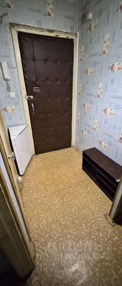 2-комнатная квартира, 44,5 м² — фото 6