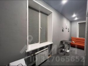 апарт.-студия, 17 м², этаж 2