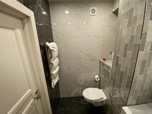 3-комн., 52,3 м², 3/5 этаж
