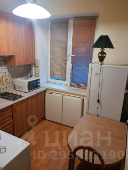 1-комн.кв., 30 м², этаж 6