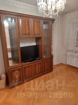 1-комн.кв., 37 м², этаж 4