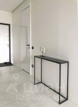 2-комн.кв., 55 м², этаж 8